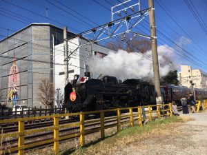 IMG_4603