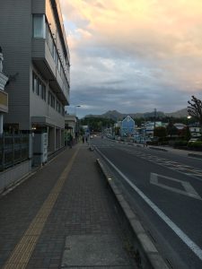 IMG_9990