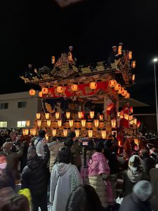 IMG_1887