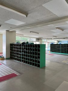 IMG_3940