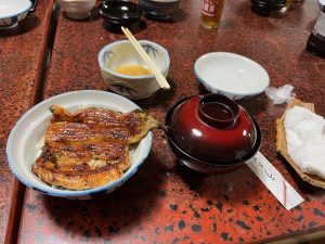 IMG_4099