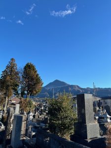 IMG_5370