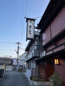 IMG_5671