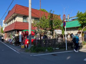 IMG_5901