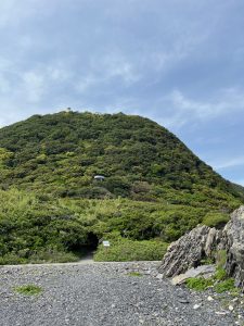 IMG_6087