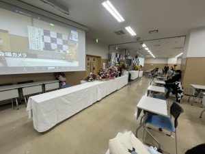 IMG_5452